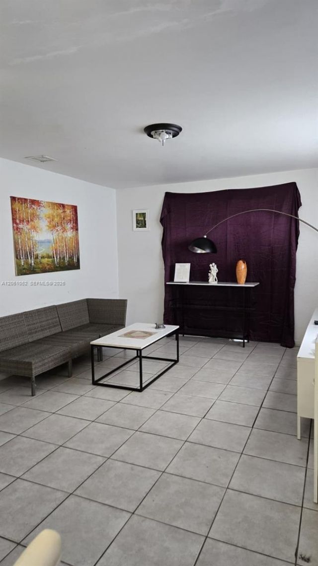 1610 W 11th St , Riviera Beach, FL 33404 Photo