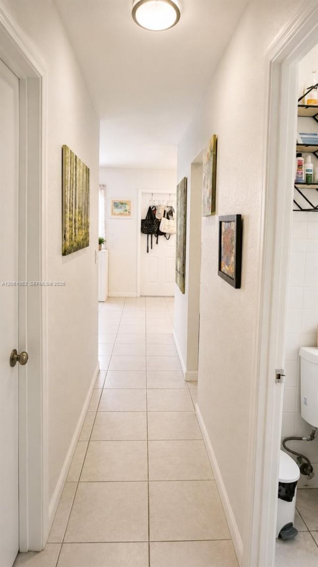1610 W 11th St , Riviera Beach, FL 33404 Photo