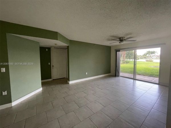 5005 Wiles Rd , Unit 102, Coconut Creek, FL 33073