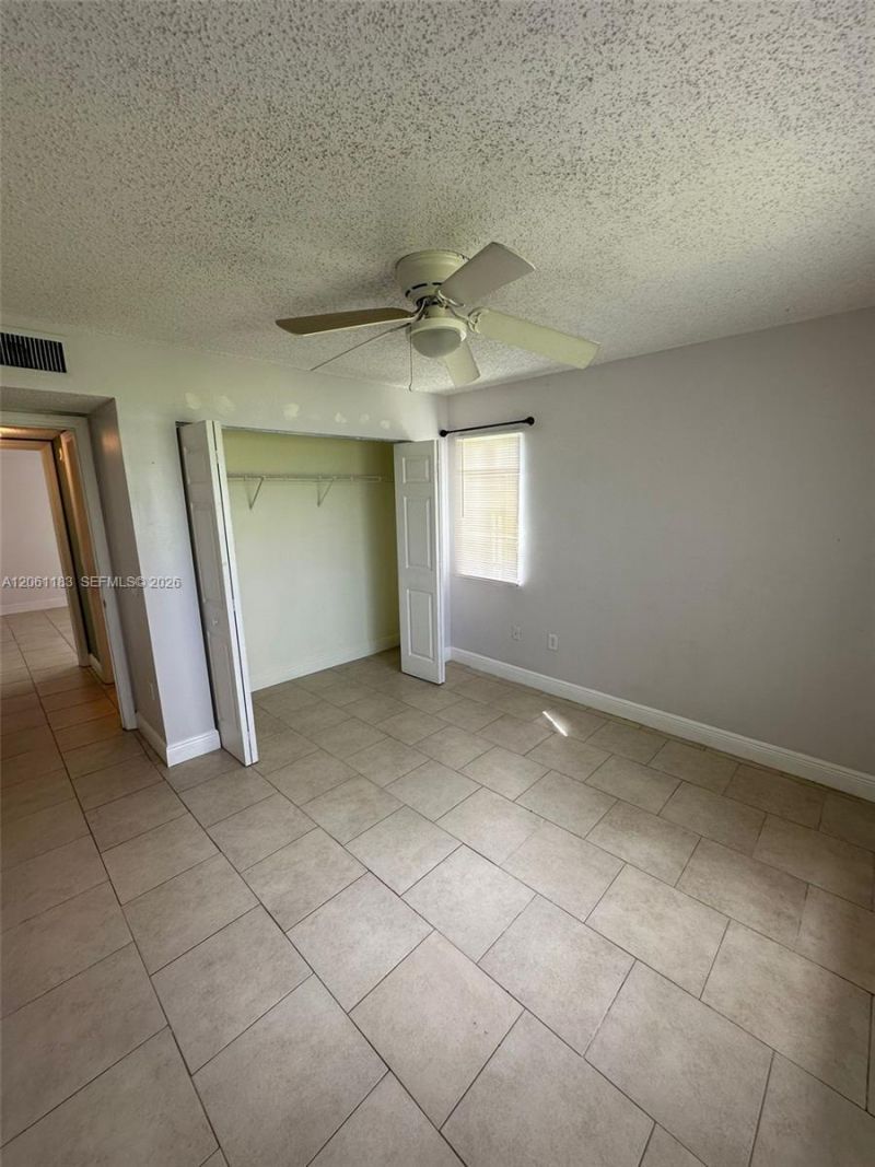 5005 Wiles Rd , Unit 102, Coconut Creek, FL 33073 Photo