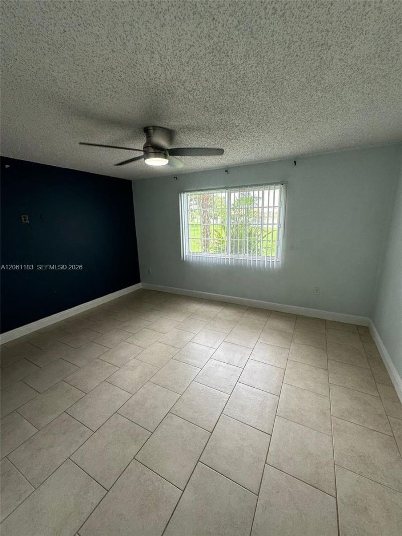 5005 Wiles Rd , Unit 102, Coconut Creek, FL 33073 Photo