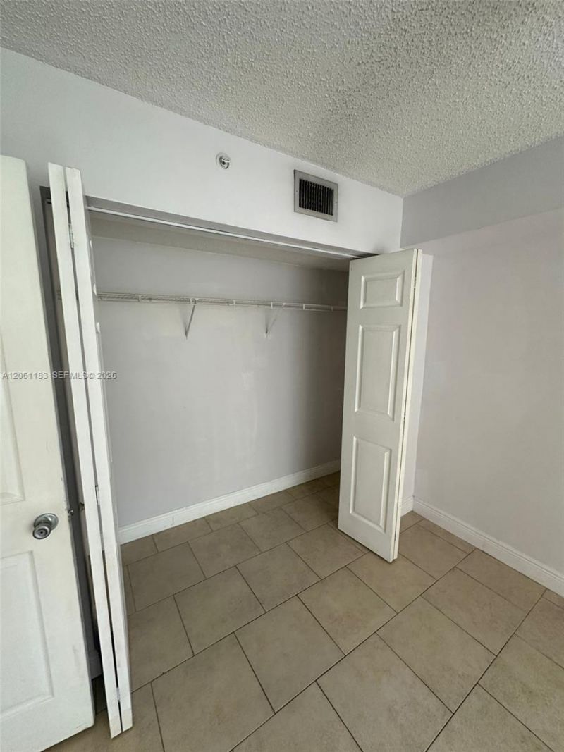 5005 Wiles Rd , Unit 102, Coconut Creek, FL 33073 Photo