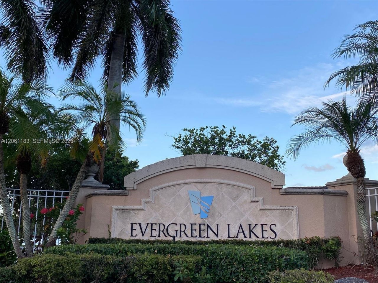 5005 Wiles Rd , Unit 102, Coconut Creek, FL 33073 Photo