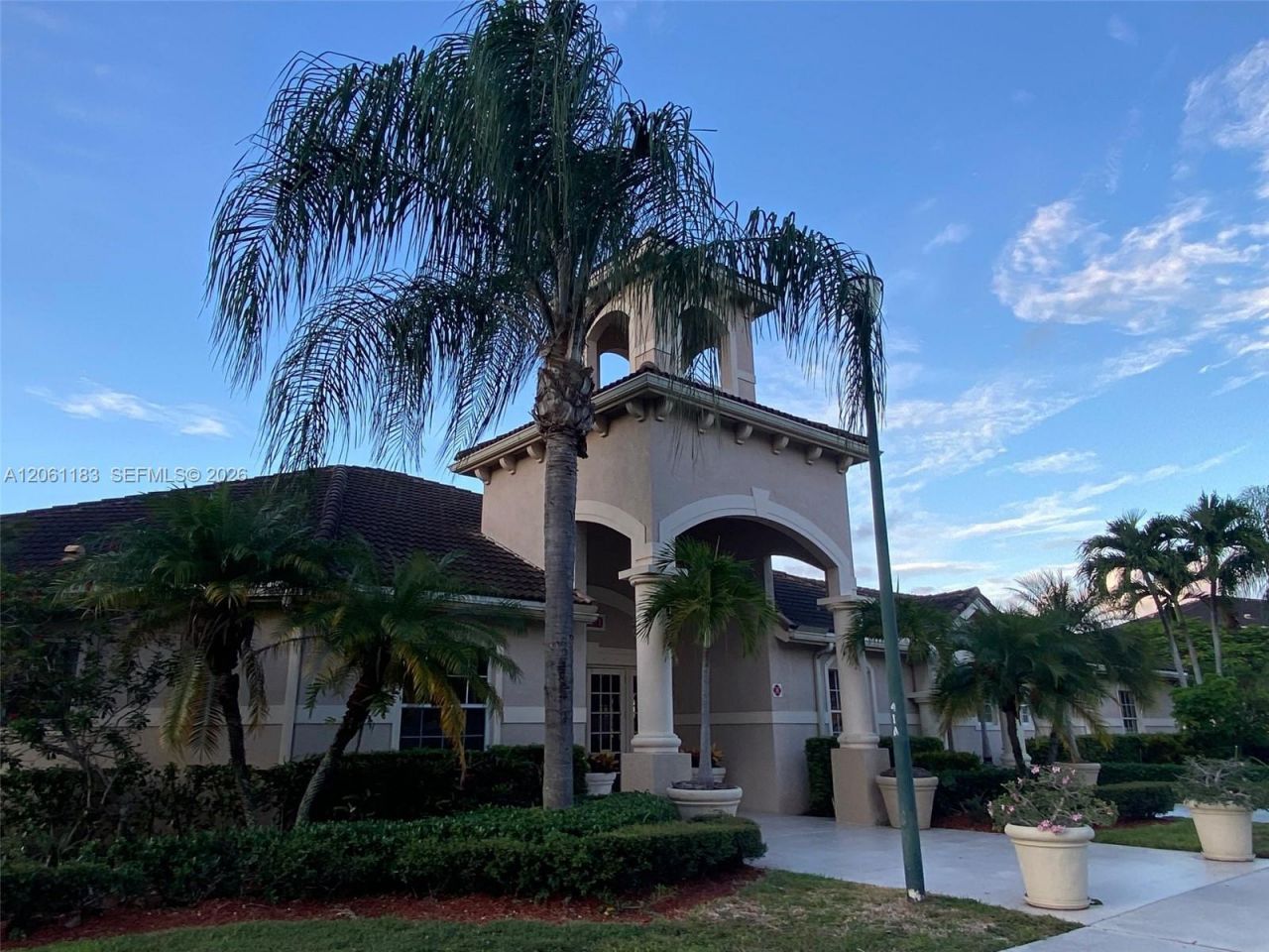 5005 Wiles Rd , Unit 102, Coconut Creek, FL 33073 Photo