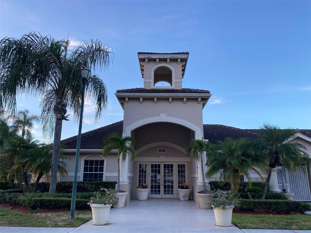 5005 Wiles Rd , Unit 102, Coconut Creek, FL 33073 Photo
