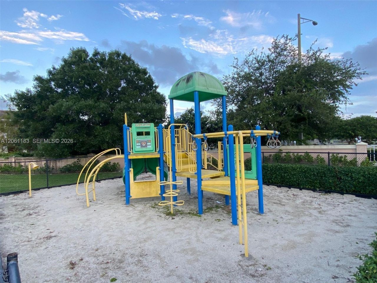 5005 Wiles Rd , Unit 102, Coconut Creek, FL 33073 Photo