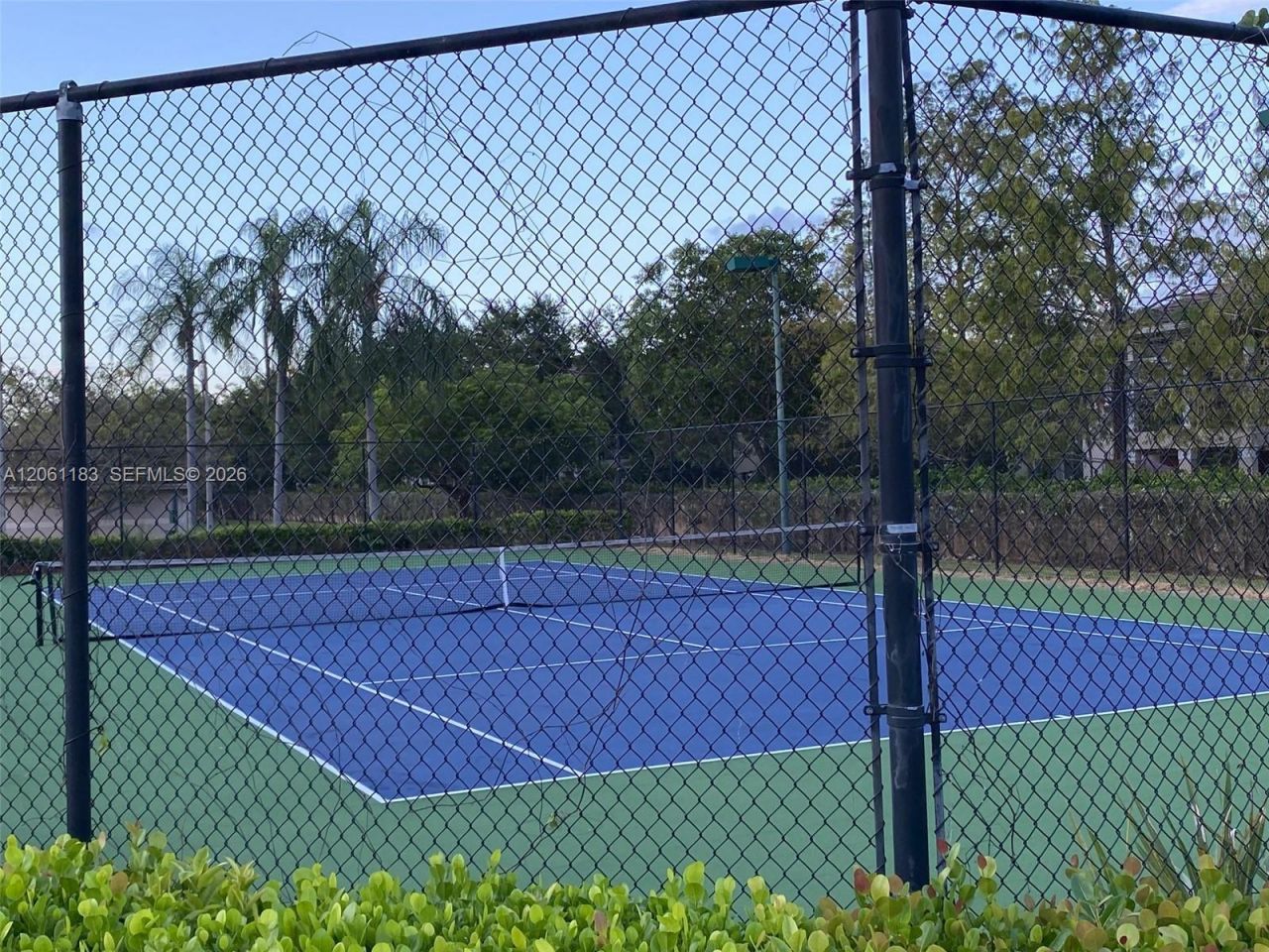5005 Wiles Rd , Unit 102, Coconut Creek, FL 33073 Photo