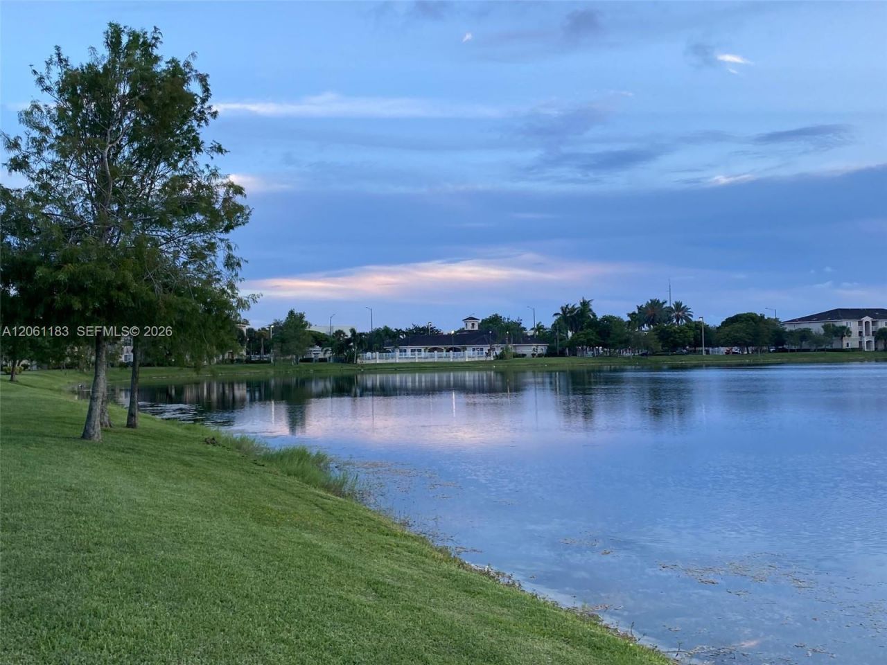 5005 Wiles Rd , Unit 102, Coconut Creek, FL 33073 Photo