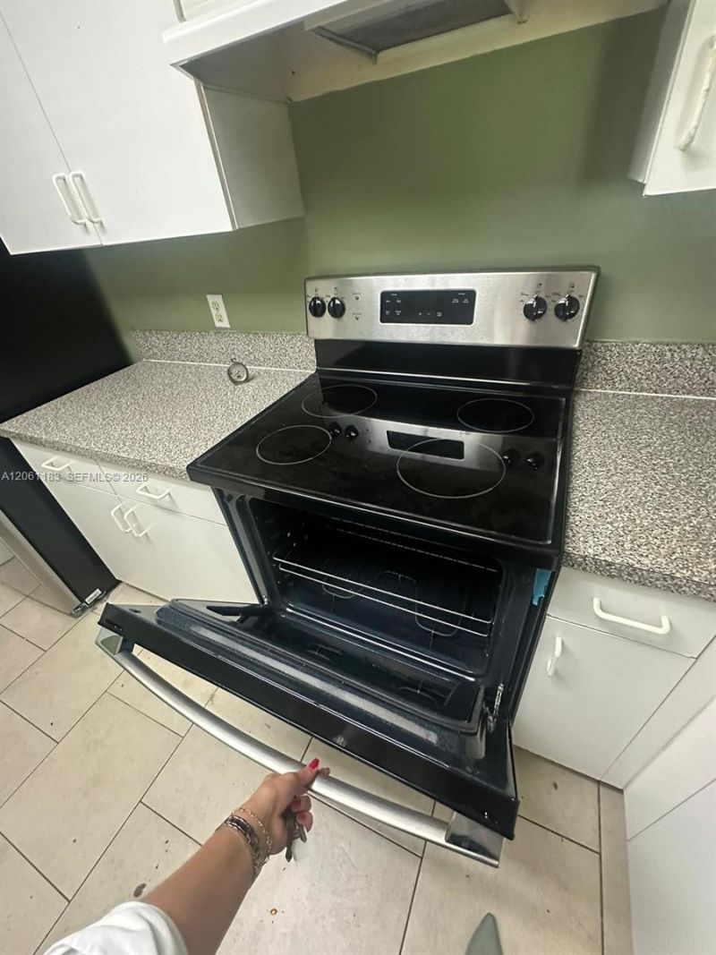 5005 Wiles Rd , Unit 102, Coconut Creek, FL 33073 Photo