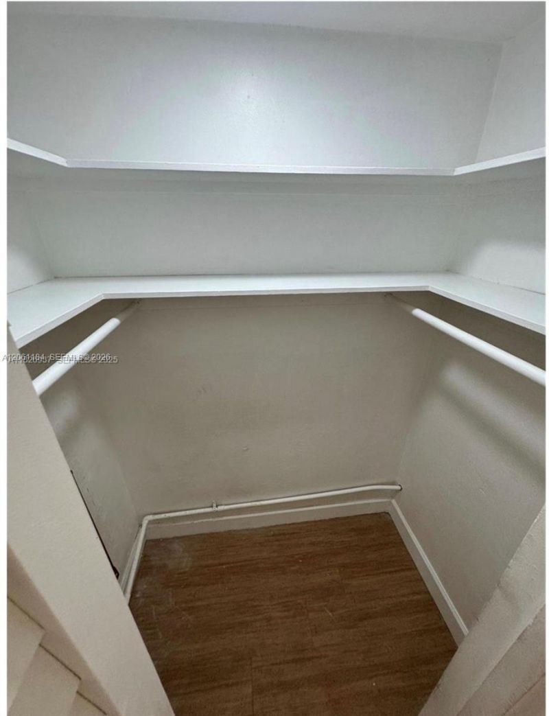 115 Calabria Ave , Unit 5, Coral Gables, FL 33134 Photo