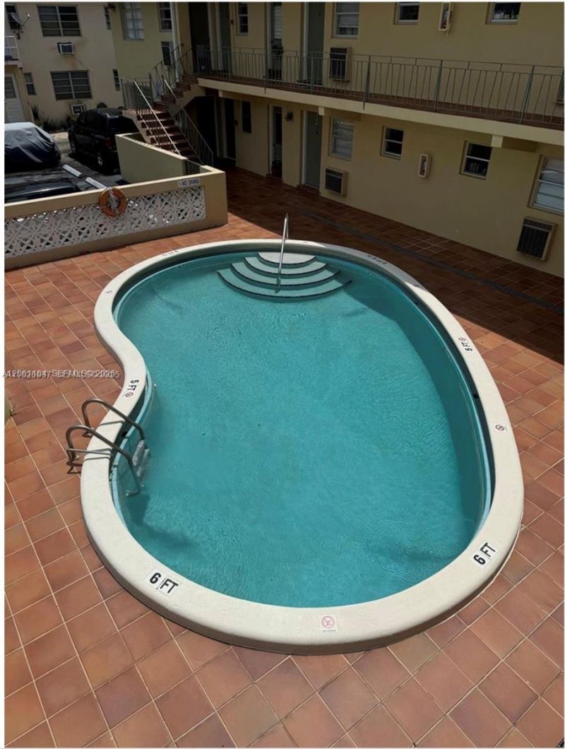 115 Calabria Ave , Unit 5, Coral Gables, FL 33134 Photo