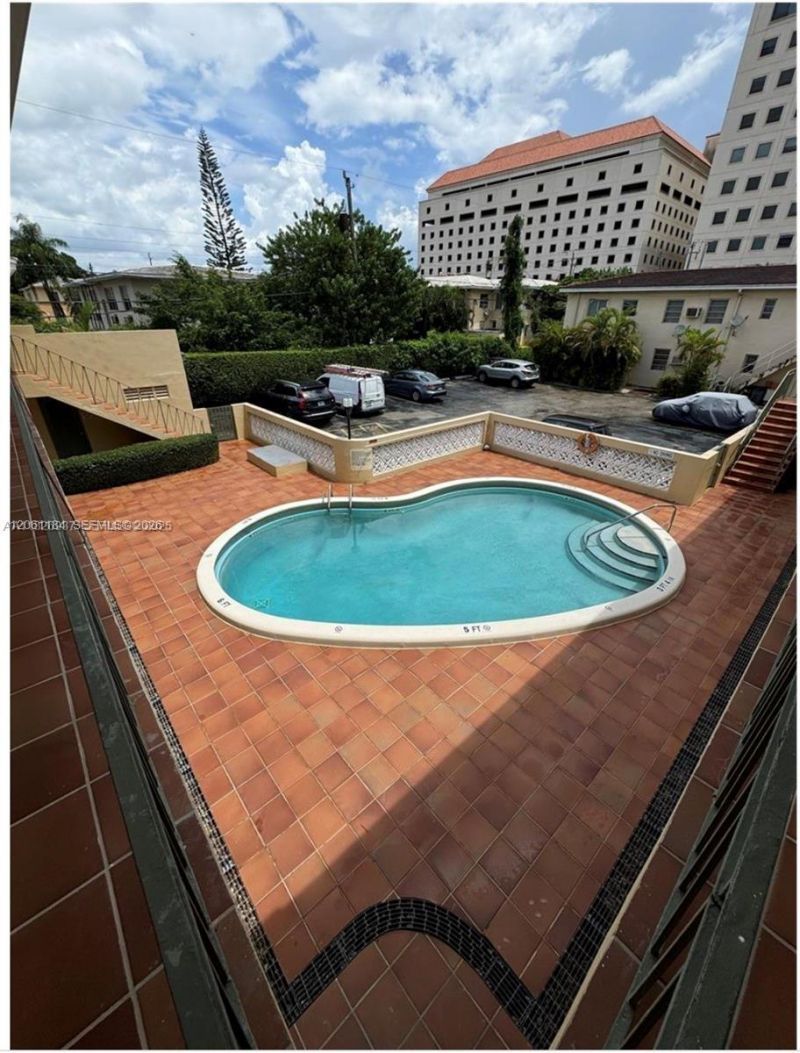 115 Calabria Ave , Unit 5, Coral Gables, FL 33134 Photo