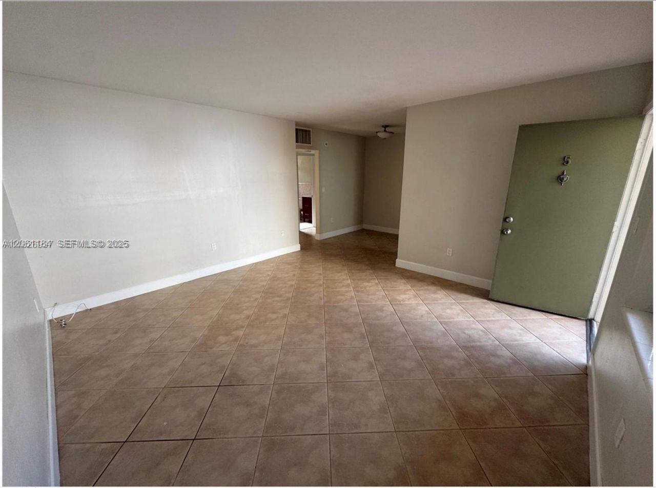 115 Calabria Ave , Unit 5, Coral Gables, FL 33134 Photo
