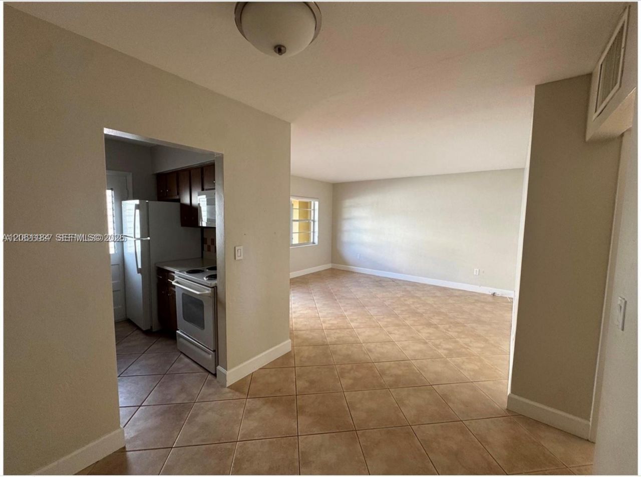 115 Calabria Ave , Unit 5, Coral Gables, FL 33134 Photo