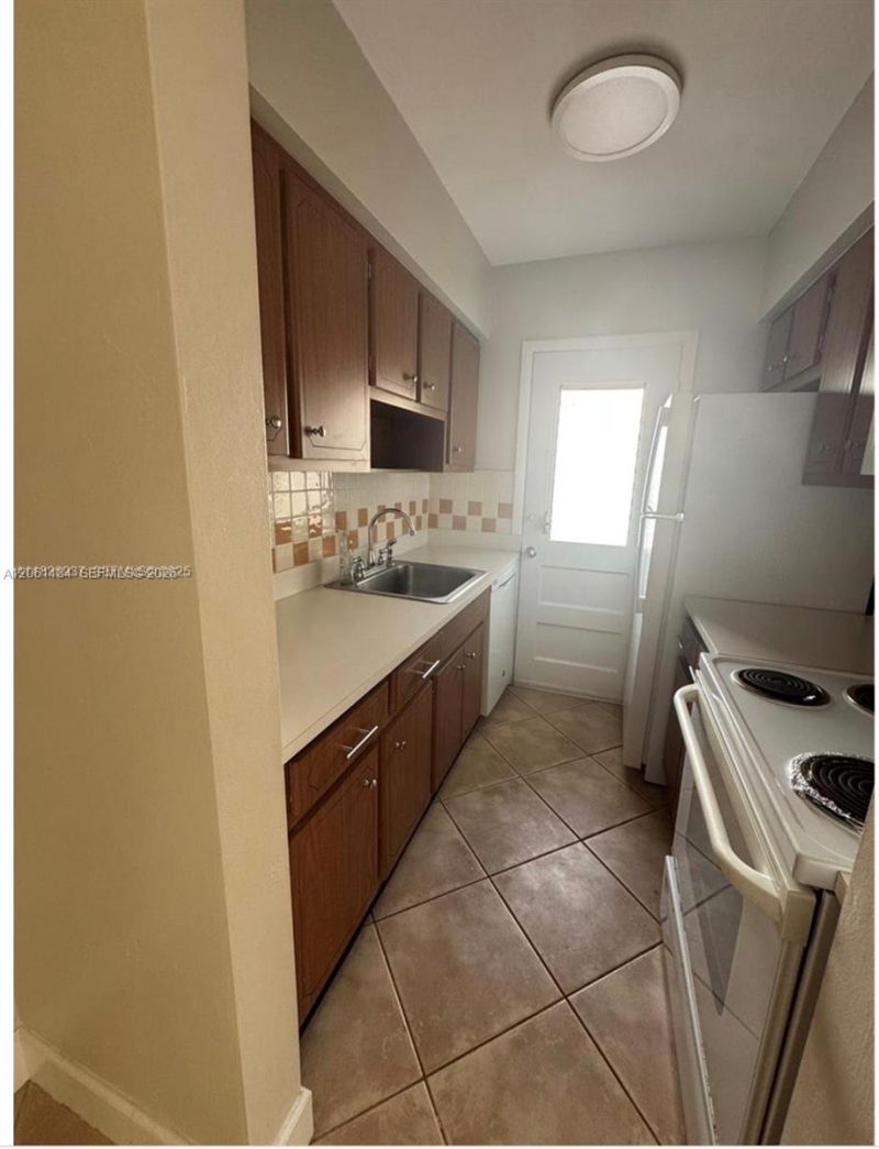 115 Calabria Ave , Unit 5, Coral Gables, FL 33134 Photo