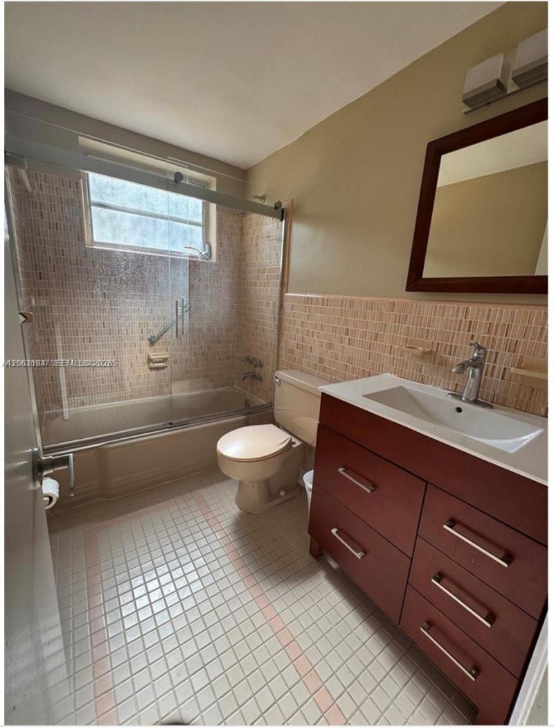 115 Calabria Ave , Unit 5, Coral Gables, FL 33134 Photo