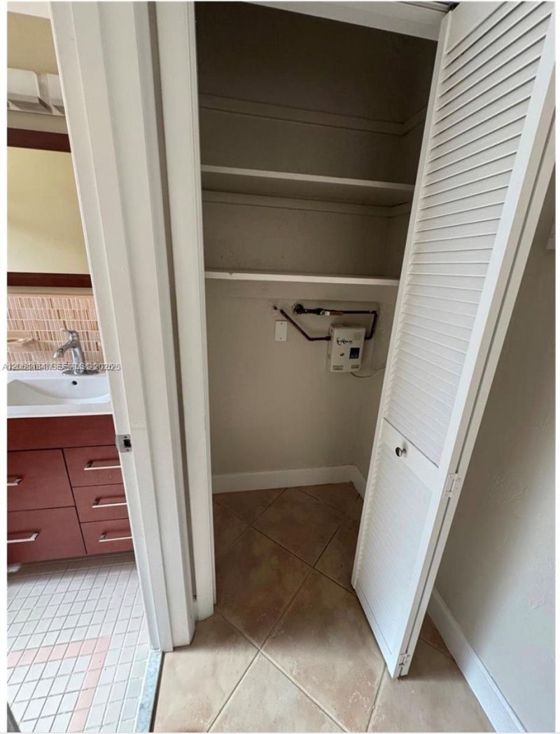 115 Calabria Ave , Unit 5, Coral Gables, FL 33134 Photo