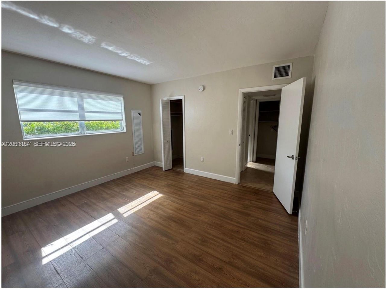 115 Calabria Ave , Unit 5, Coral Gables, FL 33134 Photo