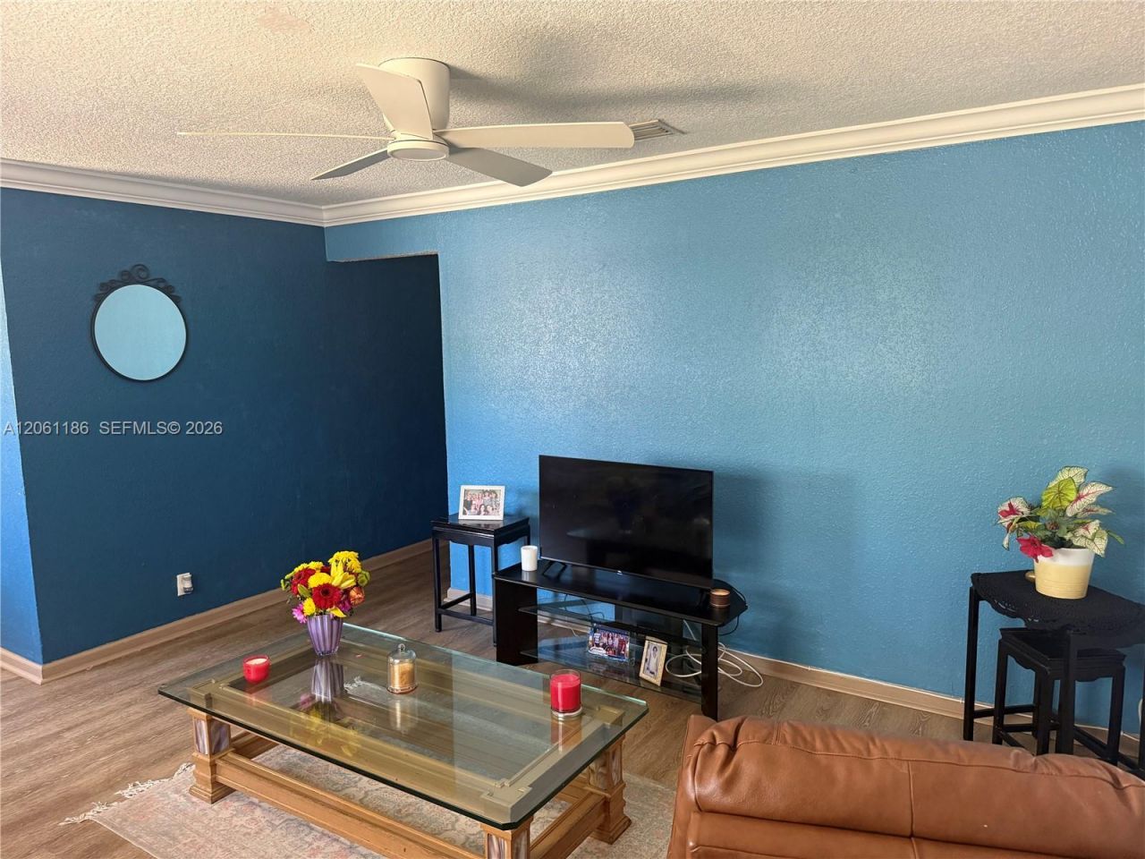 4320 SW 56th Ave , Davie, FL 33314 Photo