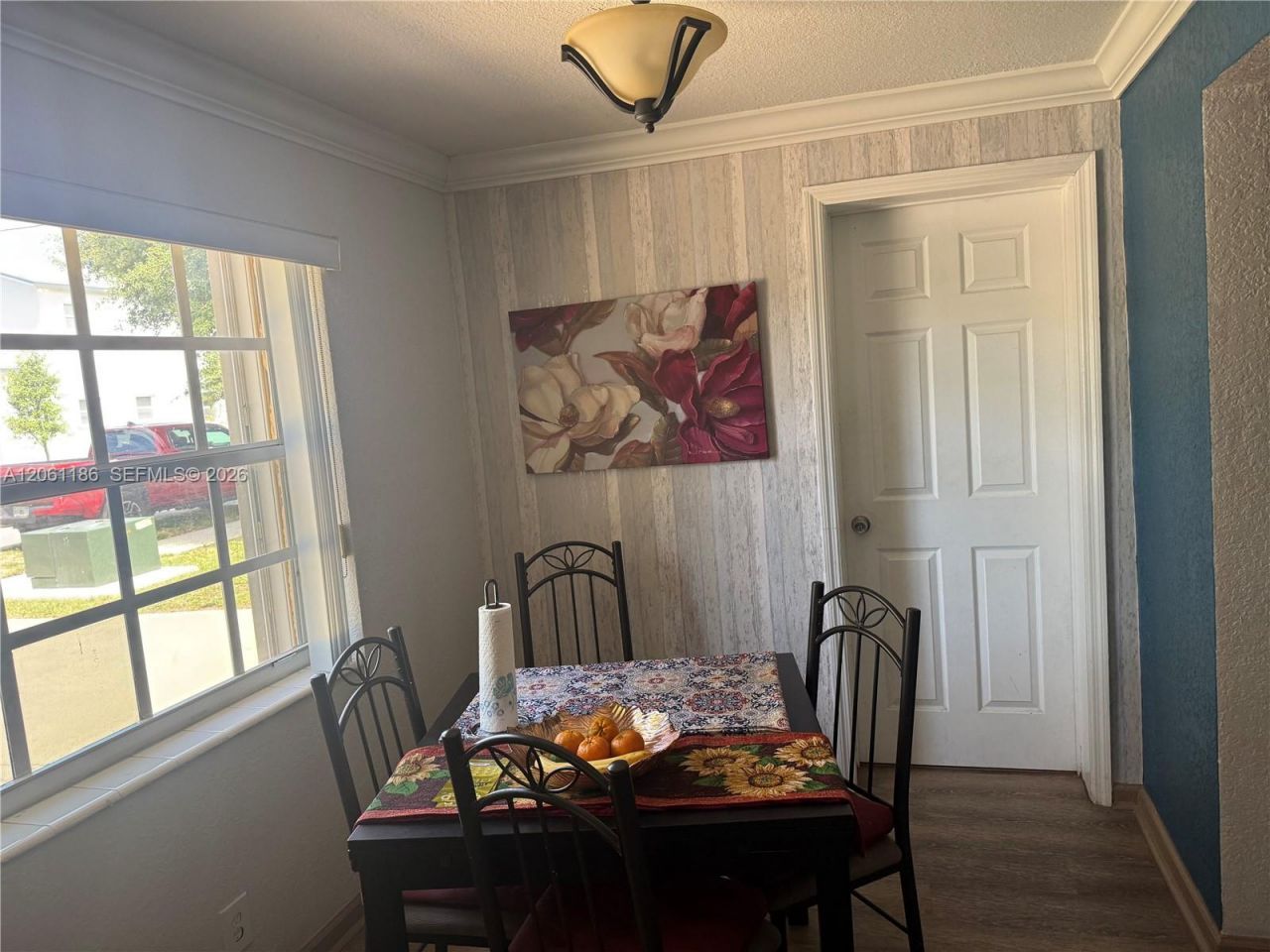 4320 SW 56th Ave , Davie, FL 33314 Photo