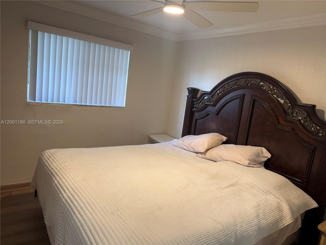 4320 SW 56th Ave , Davie, FL 33314 Photo