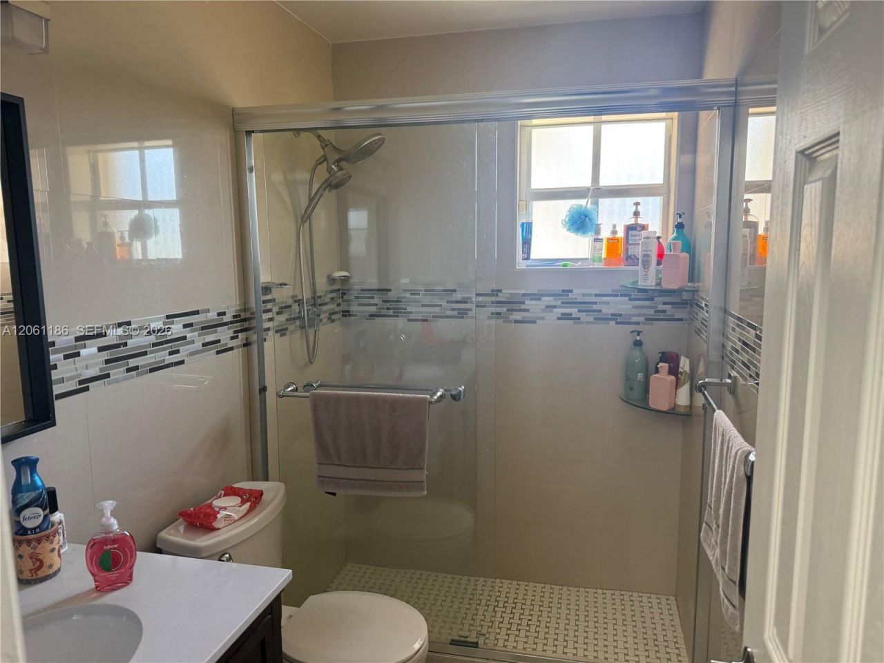 4320 SW 56th Ave , Davie, FL 33314 Photo