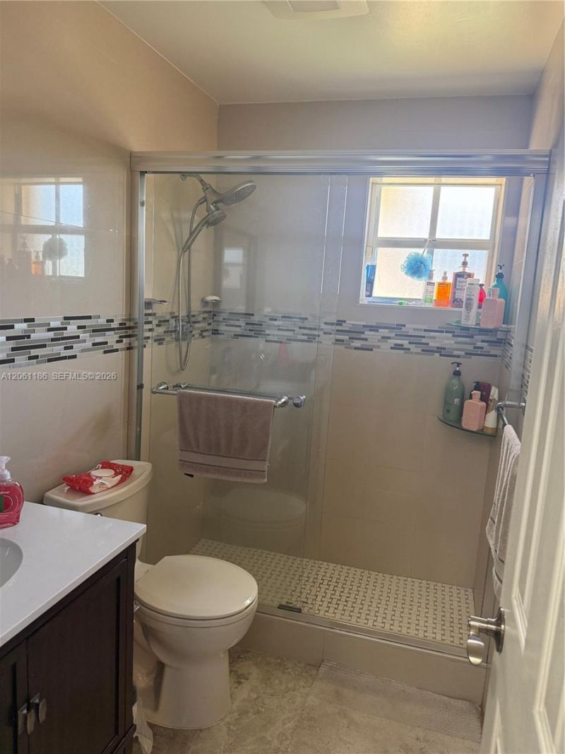 4320 SW 56th Ave , Davie, FL 33314 Photo