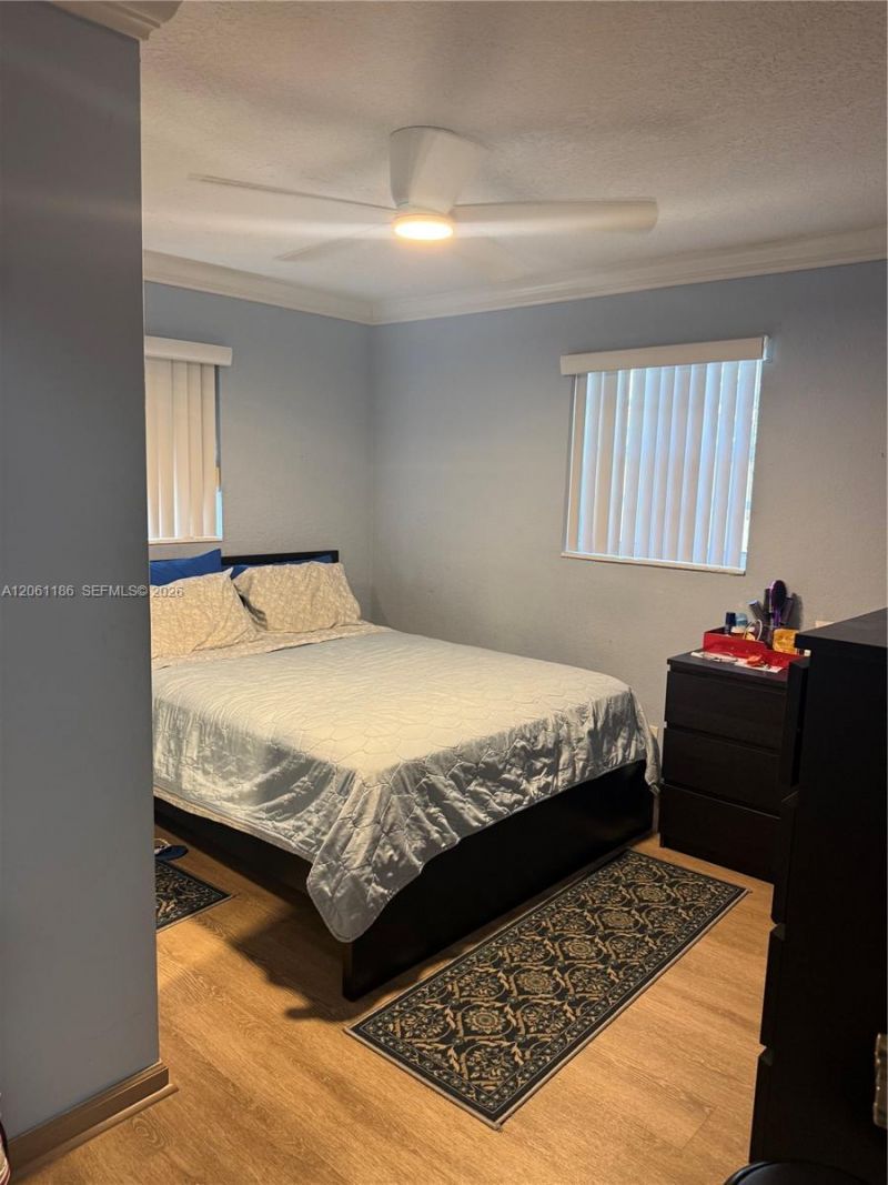4320 SW 56th Ave , Davie, FL 33314 Photo