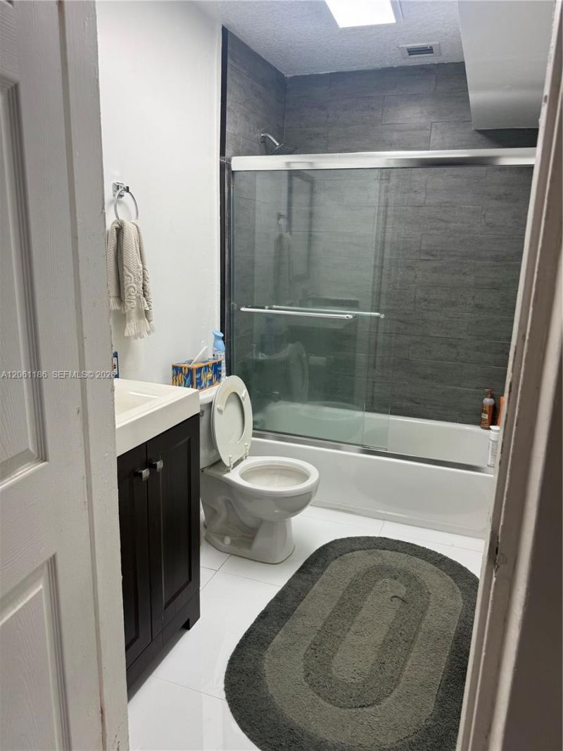 4320 SW 56th Ave , Davie, FL 33314 Photo