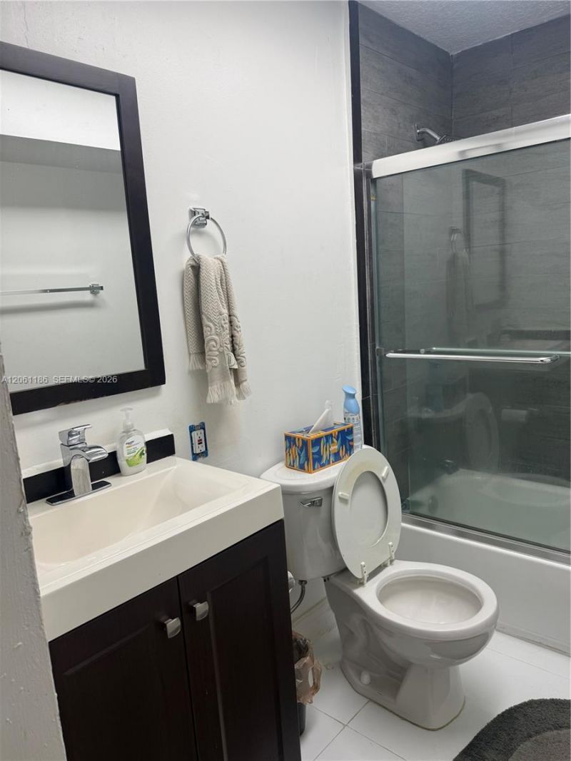 4320 SW 56th Ave , Davie, FL 33314 Photo