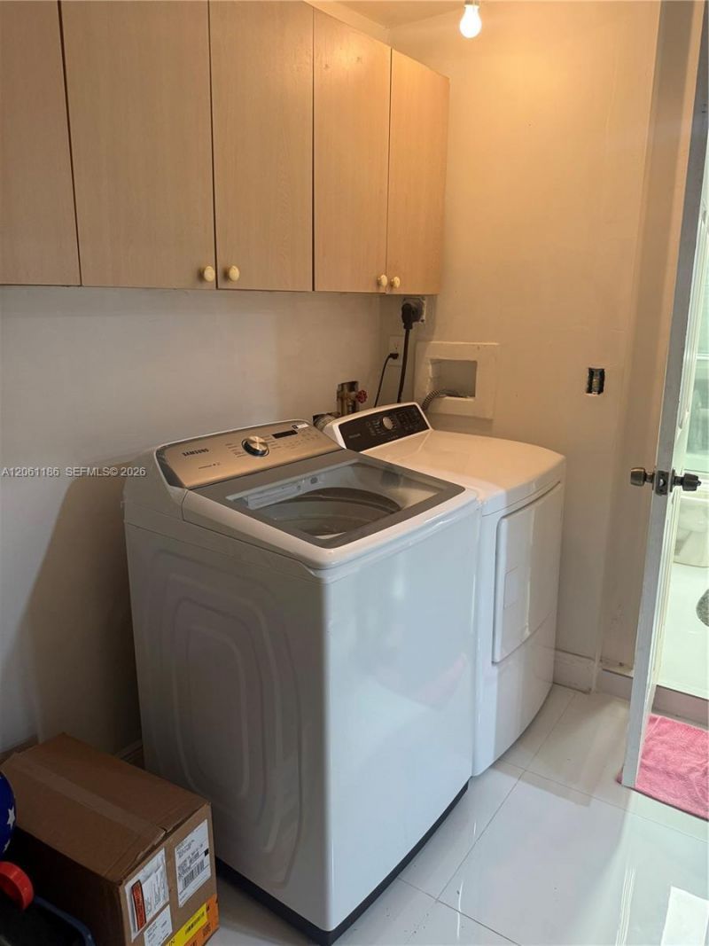 4320 SW 56th Ave , Davie, FL 33314 Photo