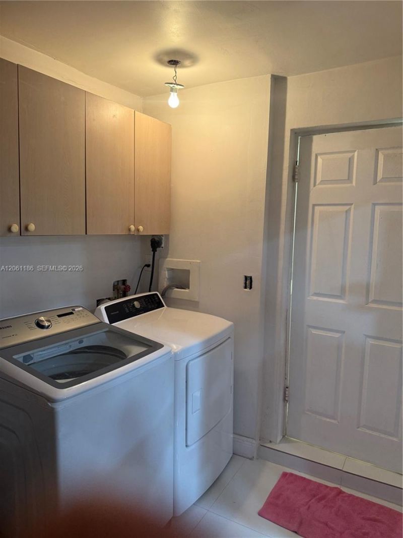 4320 SW 56th Ave , Davie, FL 33314 Photo