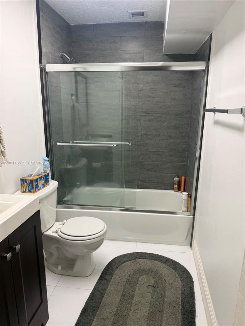 4320 SW 56th Ave , Davie, FL 33314 Photo