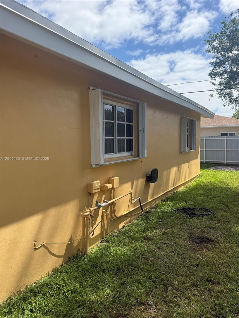4320 SW 56th Ave , Davie, FL 33314 Photo