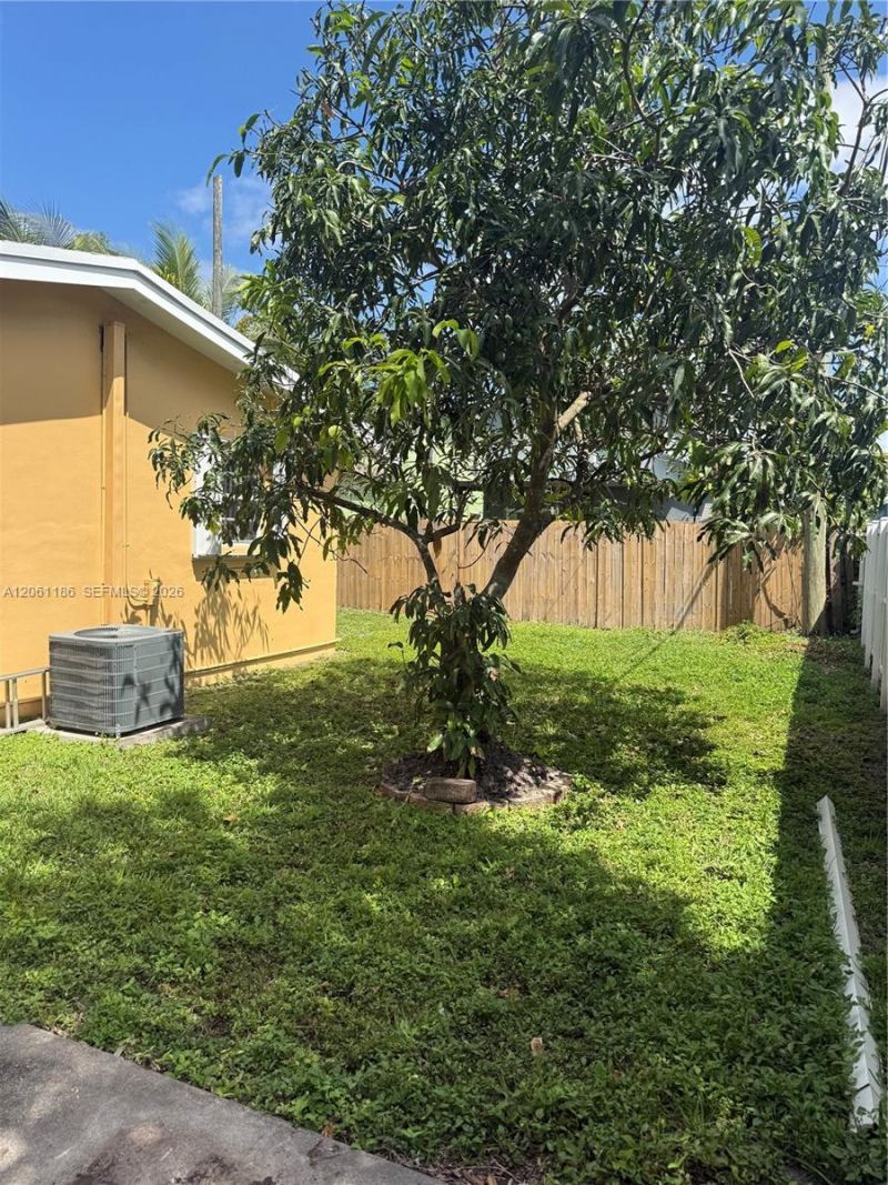 4320 SW 56th Ave , Davie, FL 33314 Photo