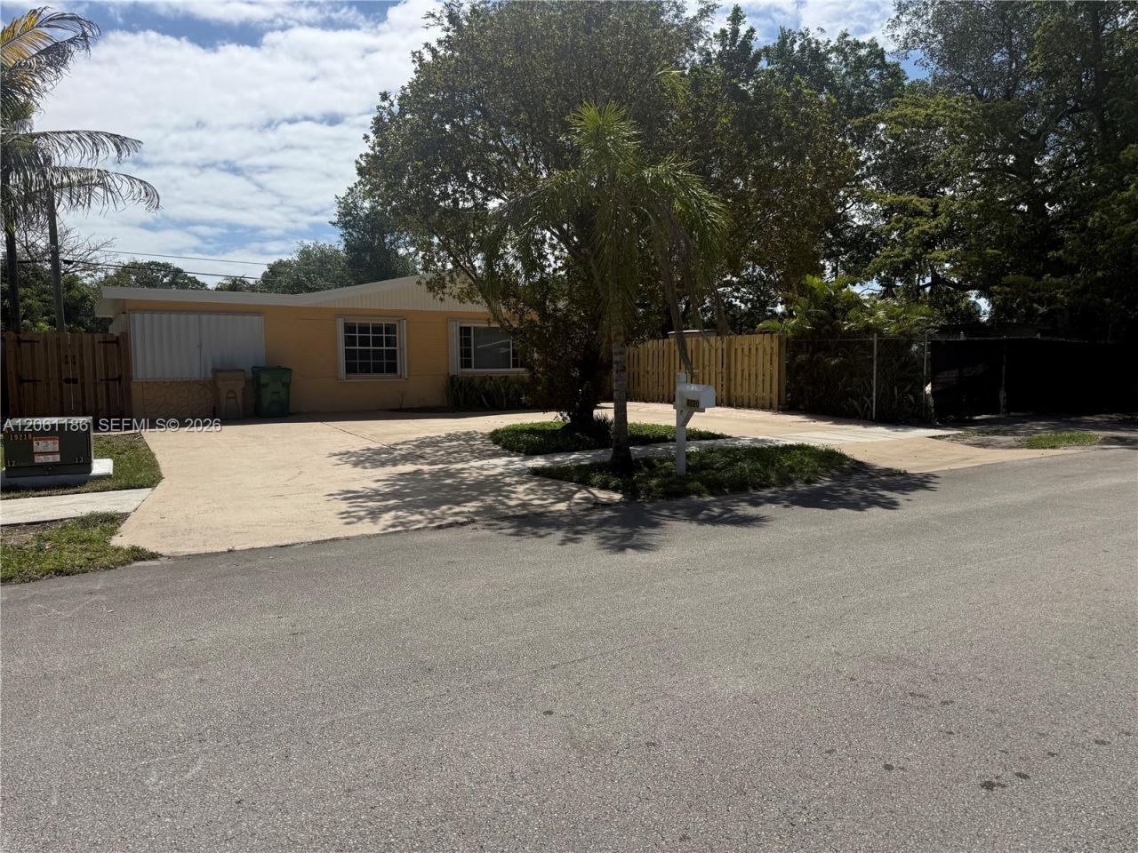4320 SW 56th Ave , Davie, FL 33314 Photo