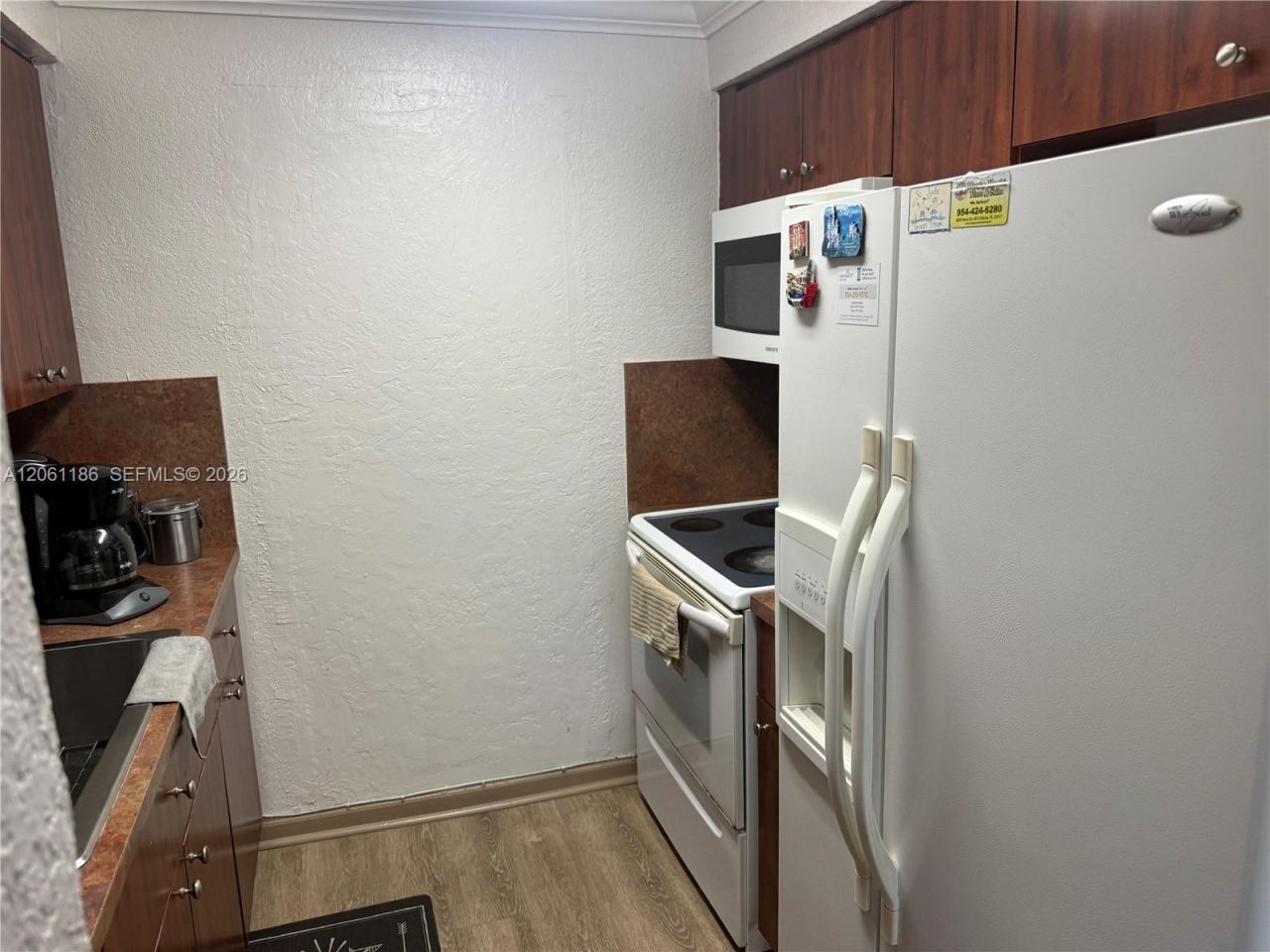 4320 SW 56th Ave , Davie, FL 33314 Photo