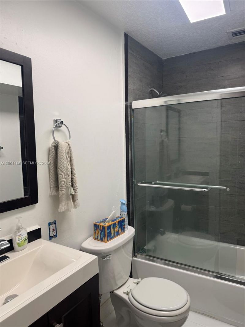 4320 SW 56th Ave , Davie, FL 33314 Photo