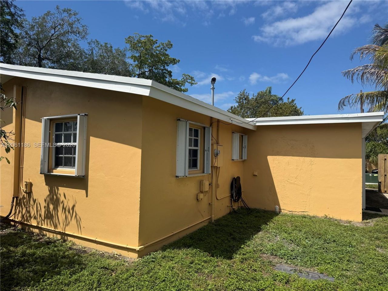 4320 SW 56th Ave , Davie, FL 33314 Photo