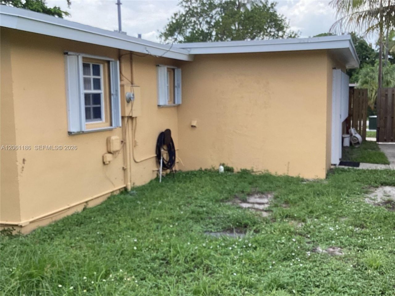 4320 SW 56th Ave , Davie, FL 33314 Photo