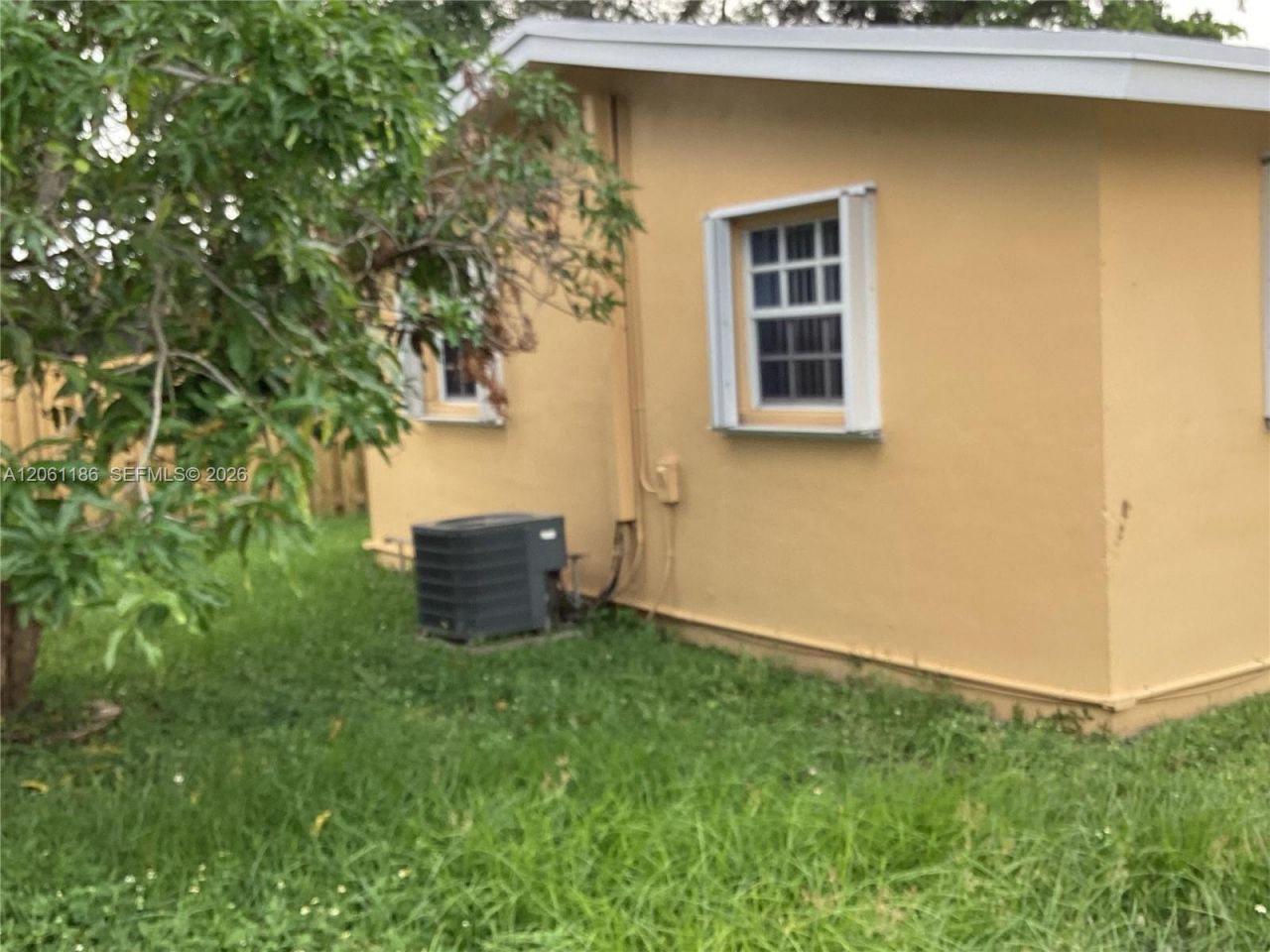 4320 SW 56th Ave , Davie, FL 33314 Photo