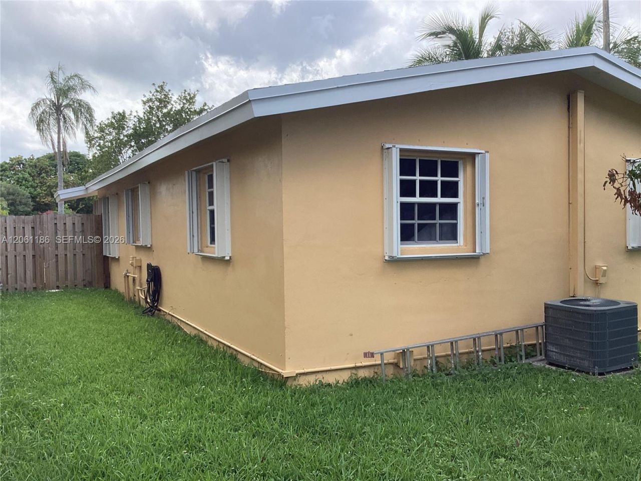 4320 SW 56th Ave , Davie, FL 33314 Photo