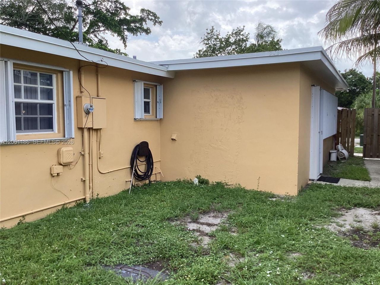 4320 SW 56th Ave , Davie, FL 33314 Photo