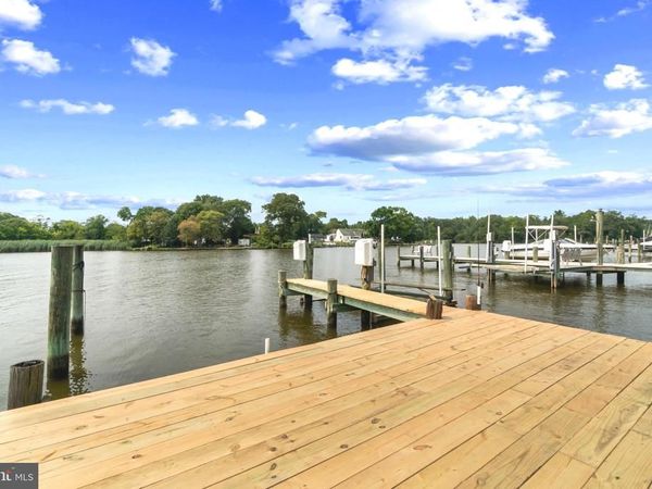 1510 DENTON ROAD, ESSEX, MD 21221