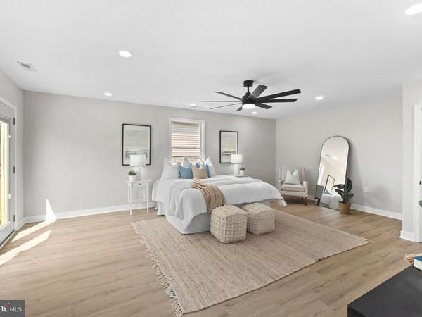 1510 DENTON ROAD, ESSEX, MD 21221