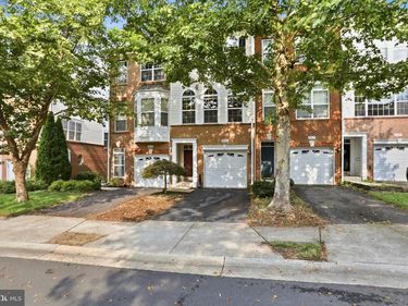 20441 SCIOTO TERRACE, ASHBURN, VA 20147