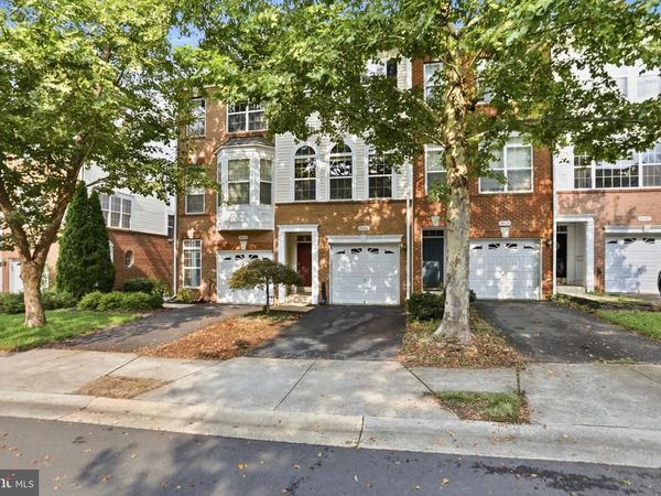 20441 SCIOTO TERRACE, ASHBURN, VA 20147