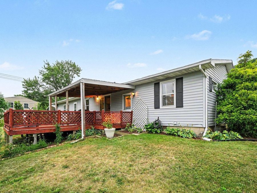 Property Image 7
