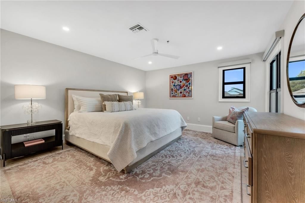569 Park Shore Dr , Unit G5, Naples, FL 34103 Photo
