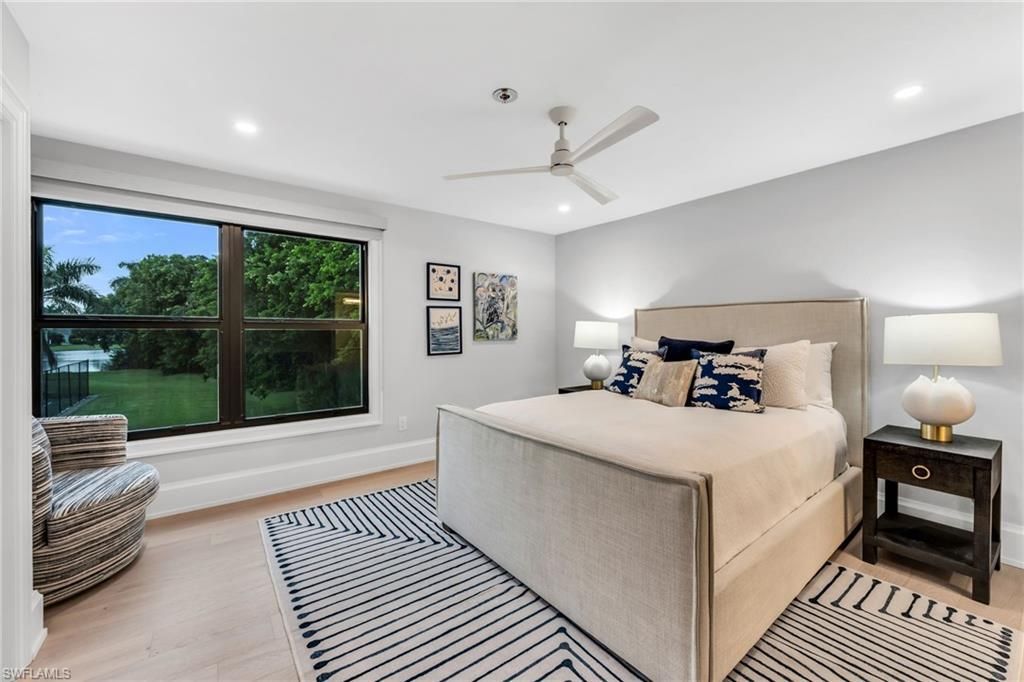 569 Park Shore Dr , Unit G5, Naples, FL 34103 Photo